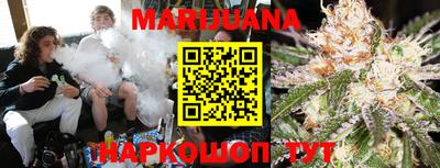 меф Донской